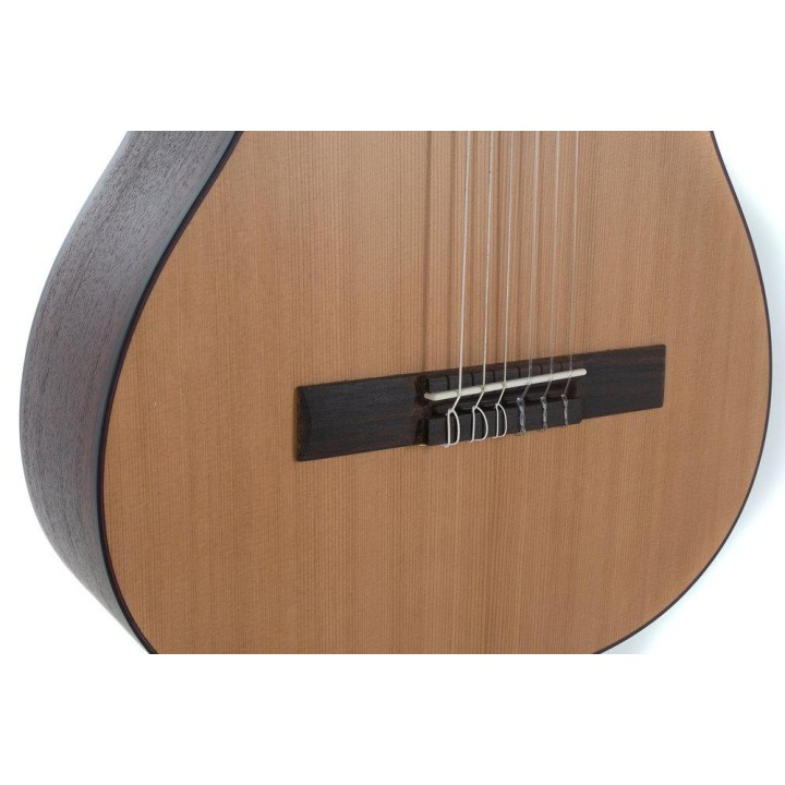 Caballero by MR - 500.362