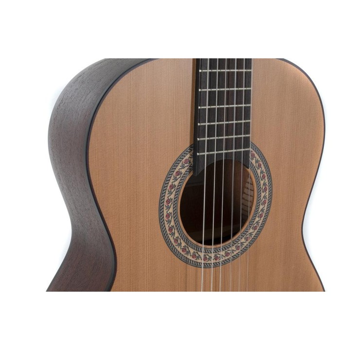 Caballero by MR - 500.362