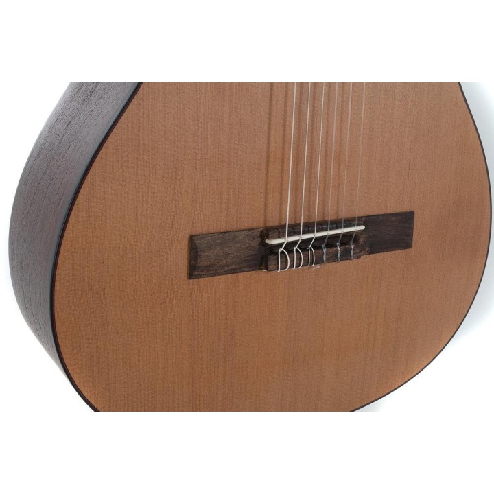 Caballero by MR - 500.365