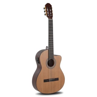 Caballero by MR - 500.369