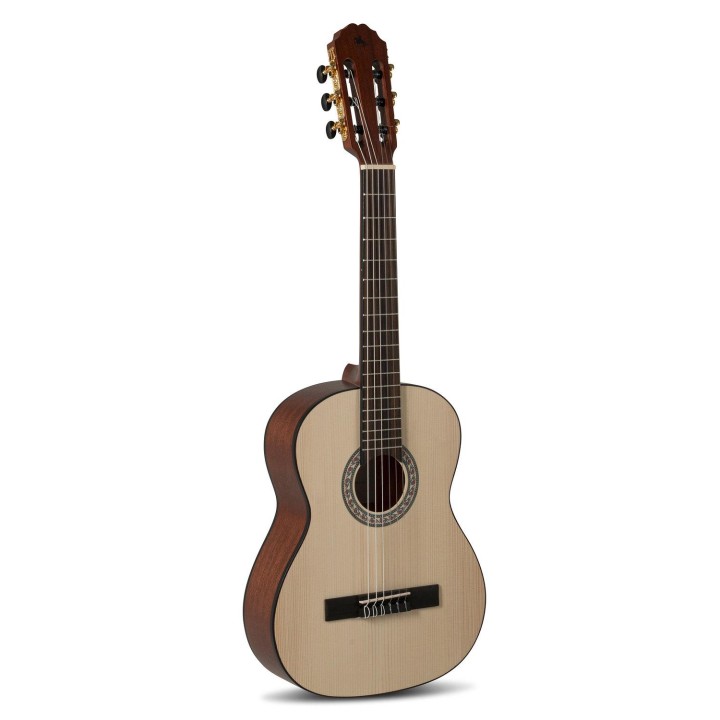 Caballero by MR - 500.453