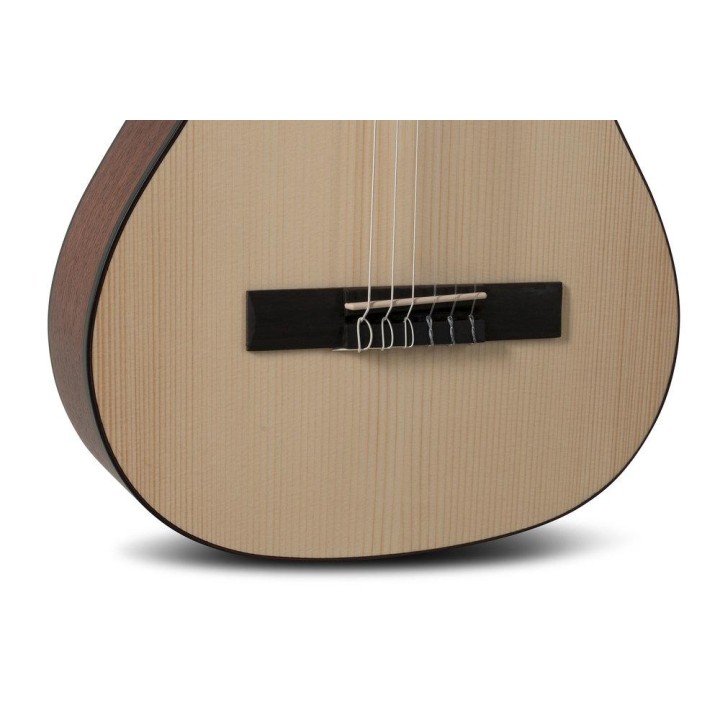 Caballero by MR - 500.453