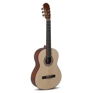 Caballero by MR - 500.459