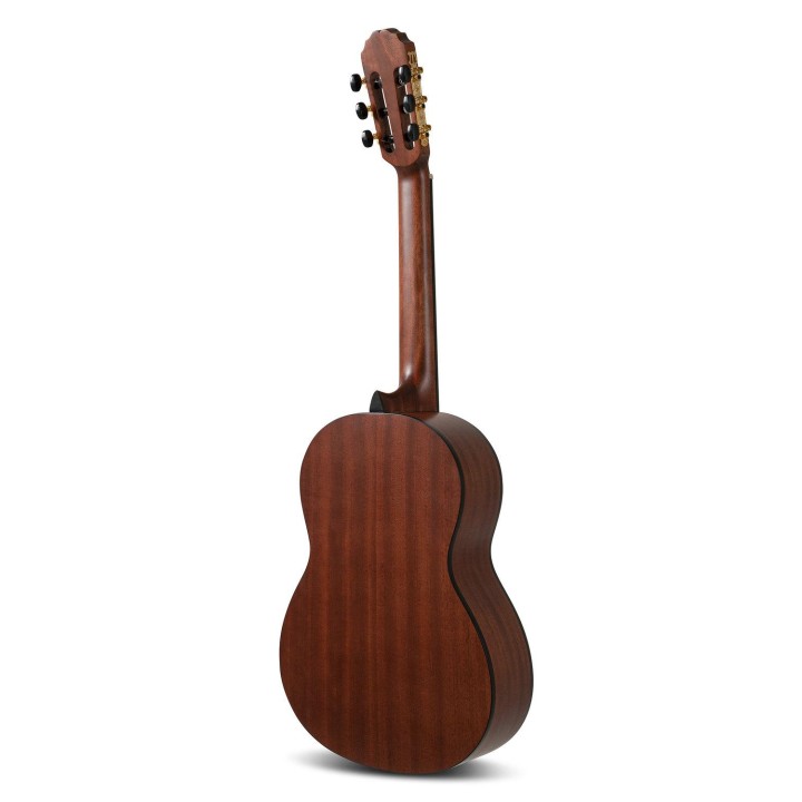 Caballero by MR - 500.459