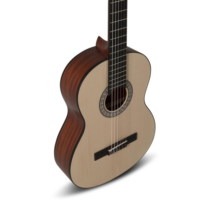 Caballero by MR - 500.459