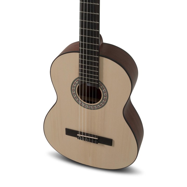 Caballero by MR - 500.459