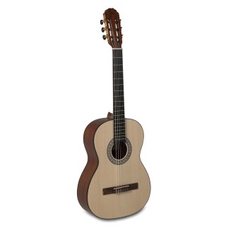 Caballero by MR - 500.462