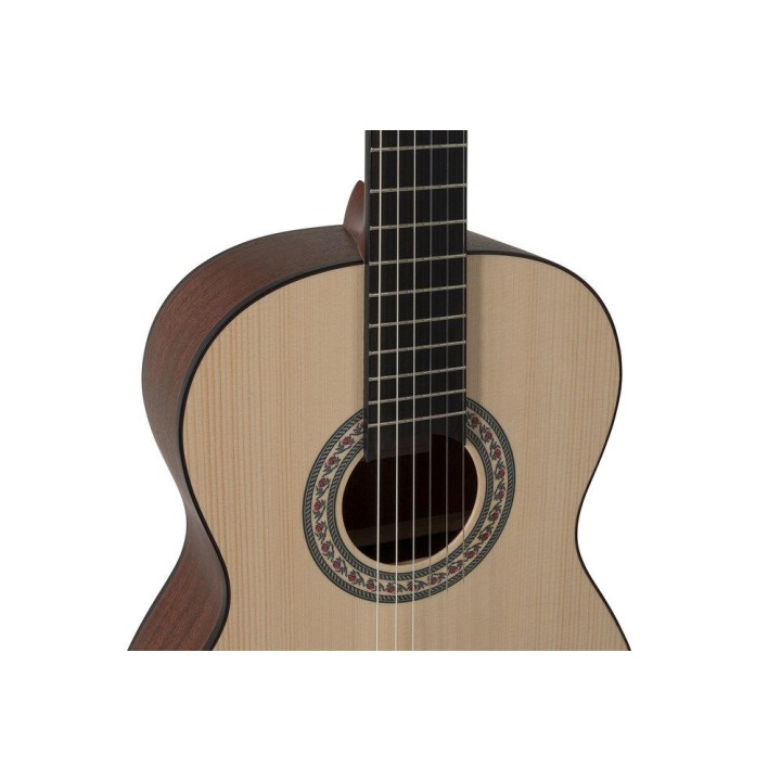 Caballero by MR - 500.462