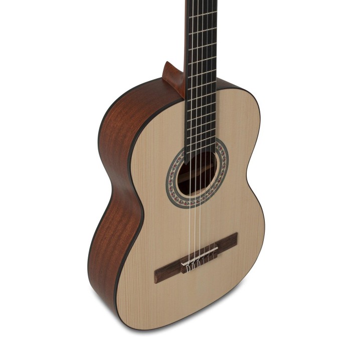 Caballero by MR - 500.462