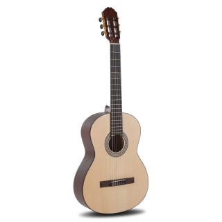 Caballero by MR - 500.465