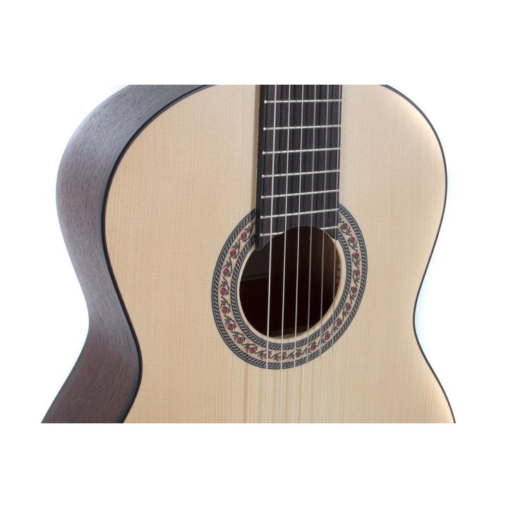 Caballero by MR - 500.465