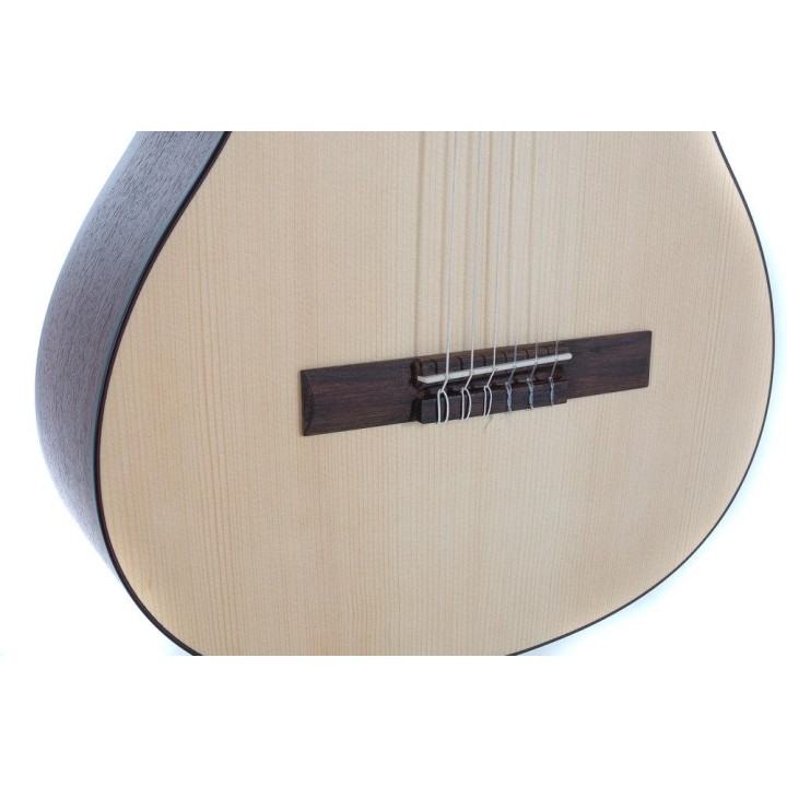 Caballero by MR - 500.465