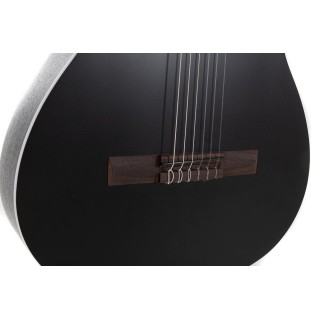 Caballero by MR - 500.469