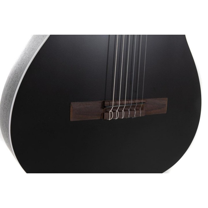 Caballero by MR - 500.469