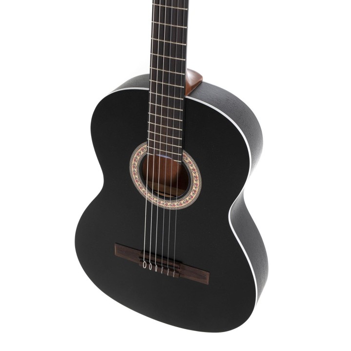 Caballero by MR - 500.469