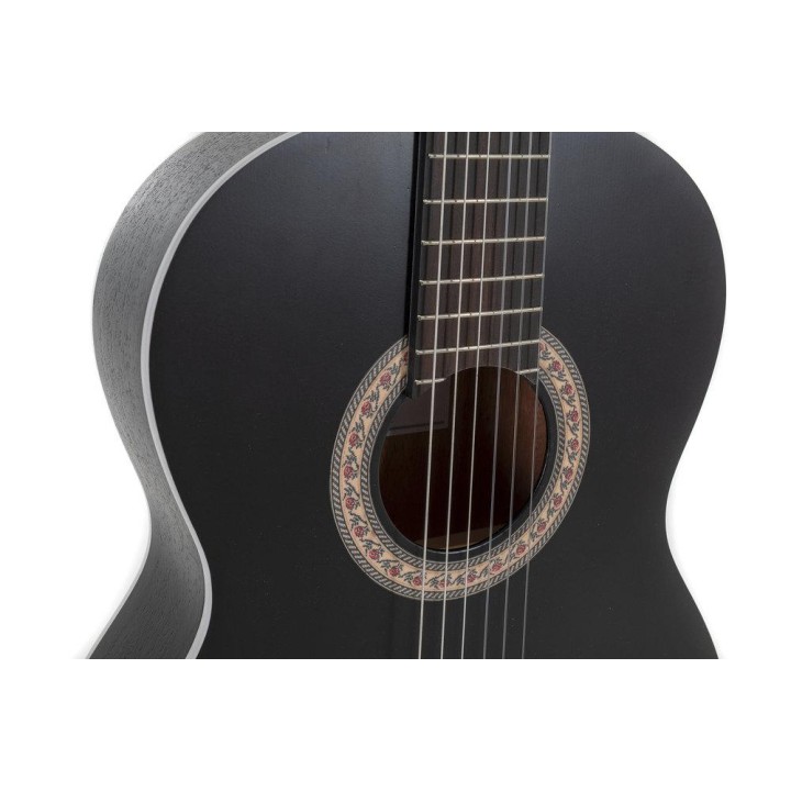 Caballero by MR - 500.469