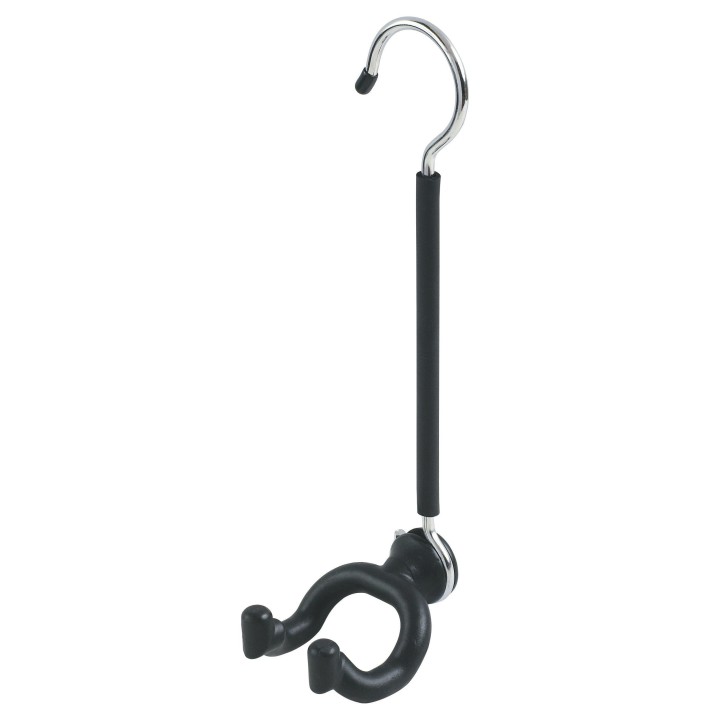 The Guitar Hanger - 518.220