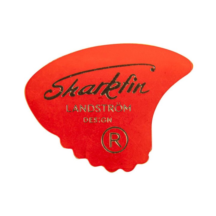 Shark Fin - 525.105