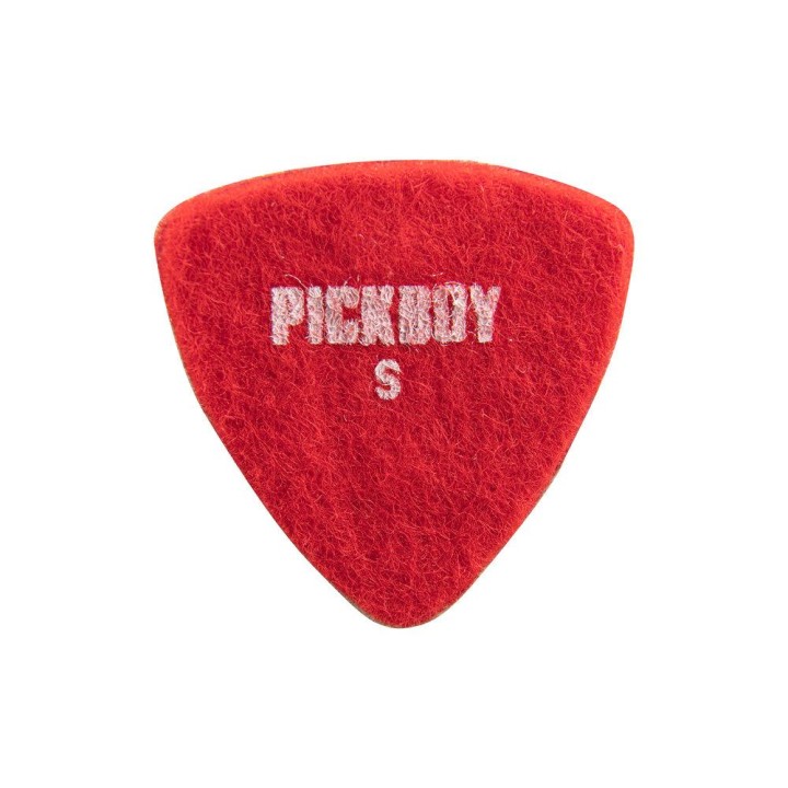 Pickboy - 525.420