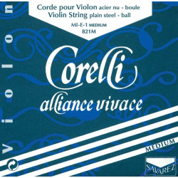 Corelli - 630.010 1