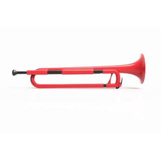 pBugle - 700.616
