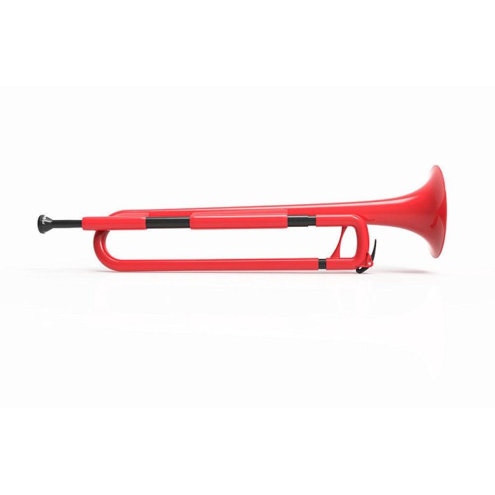 pBugle - 700.616