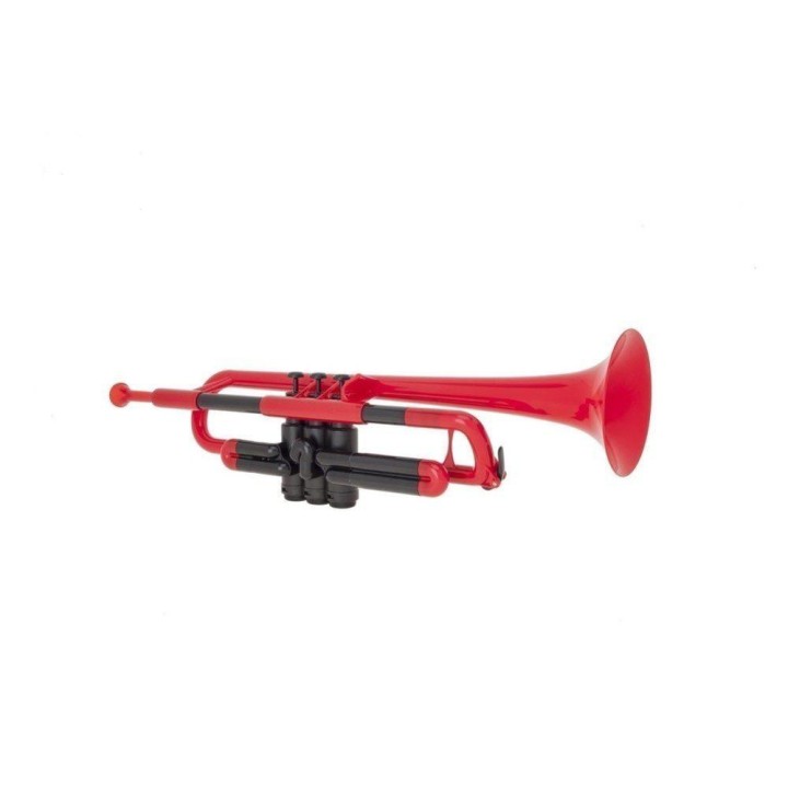 pTrumpet - 700.625
