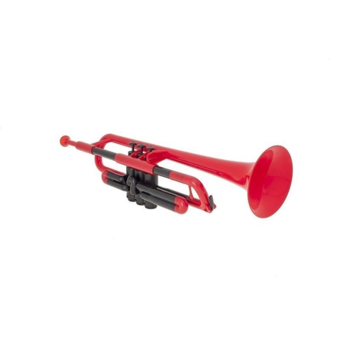 pTrumpet - 700.625