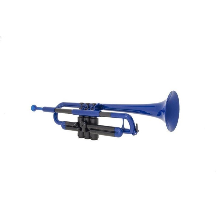 pTrumpet - 700.626