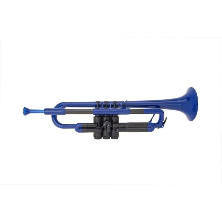 pTrumpet - 700.626
