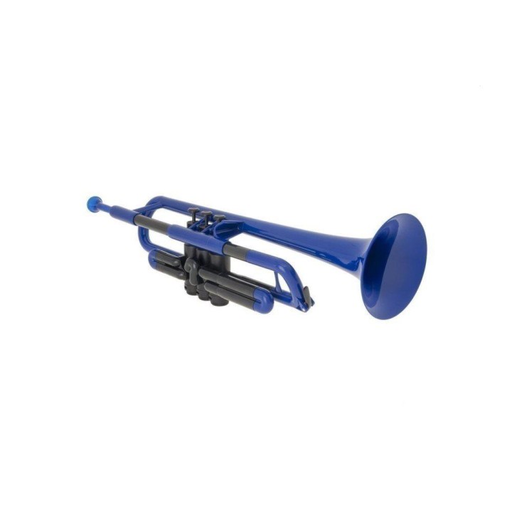pTrumpet - 700.626