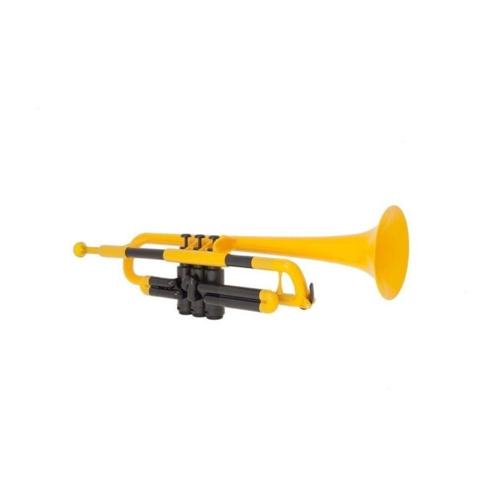 pTrumpet - 700.627