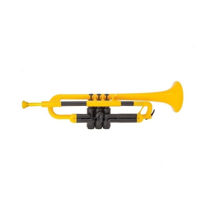 pTrumpet - 700.627