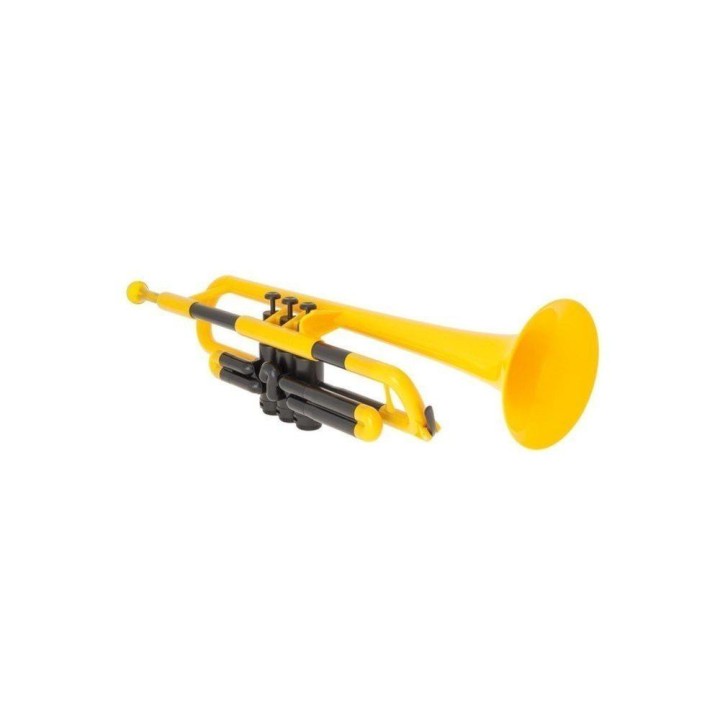 pTrumpet - 700.627