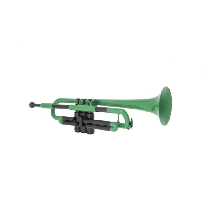 pTrumpet - 700.628