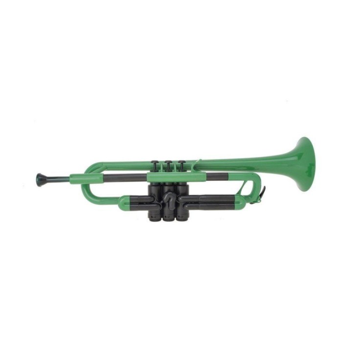 pTrumpet - 700.628