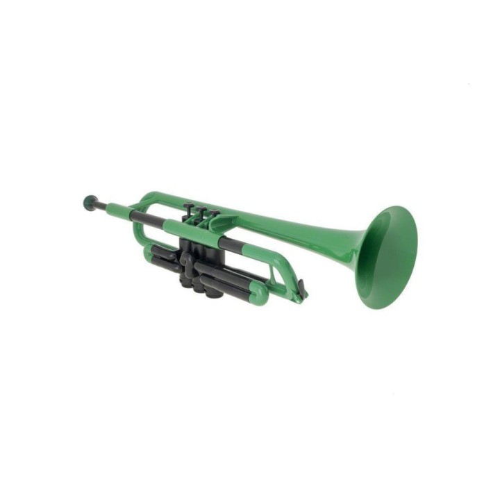 pTrumpet - 700.628