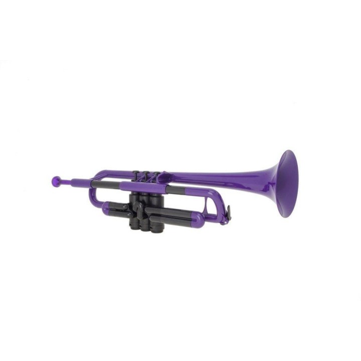 pTrumpet - 700.629