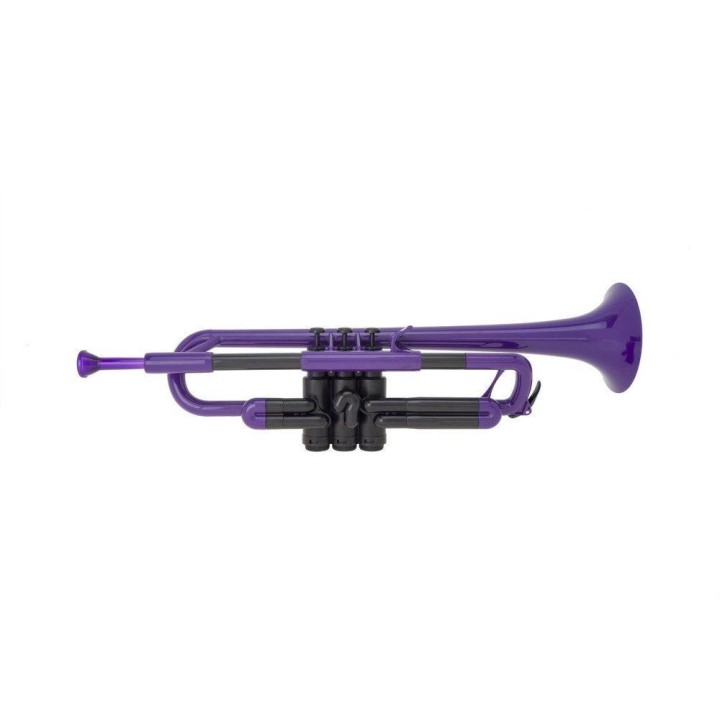 pTrumpet - 700.629