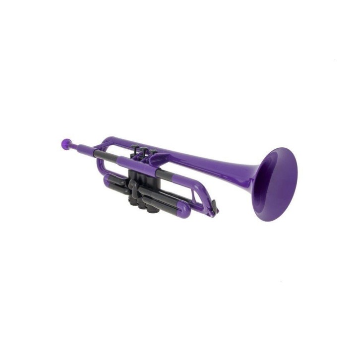 pTrumpet - 700.629