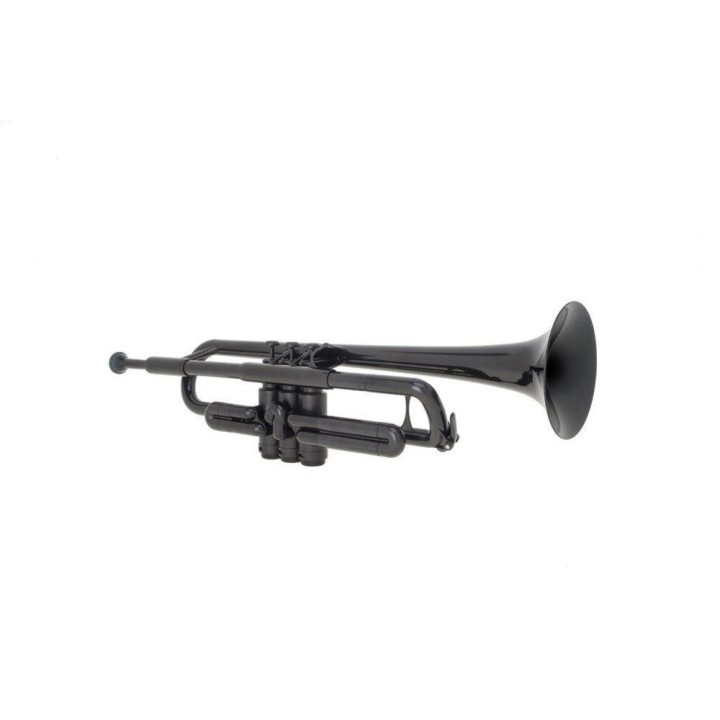 pTrumpet - 700.630