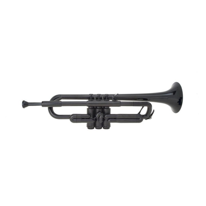 pTrumpet - 700.630