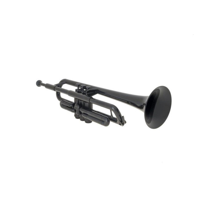 pTrumpet - 700.630