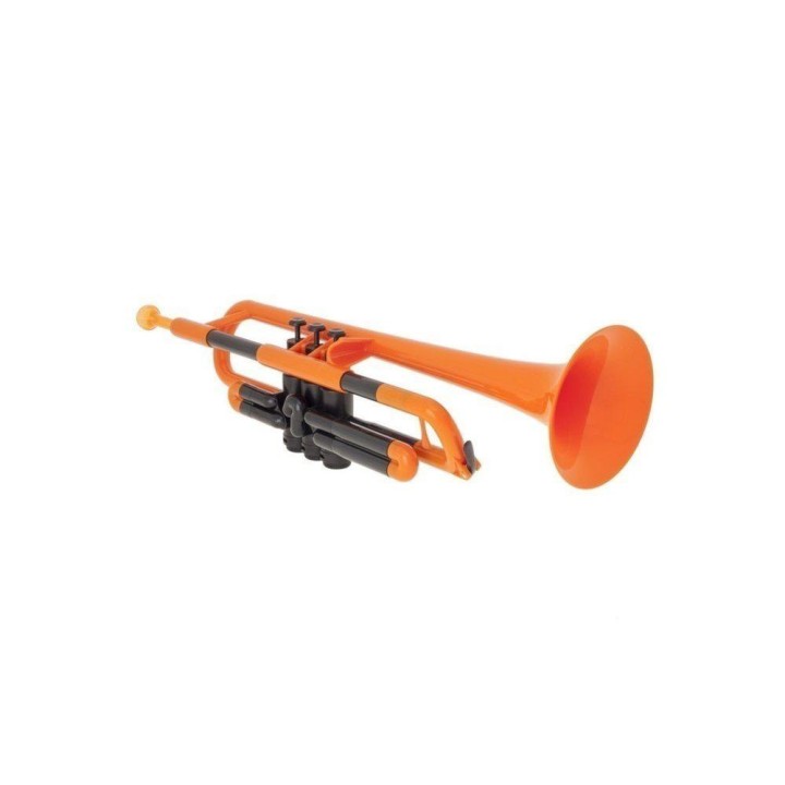 pTrumpet - 700.632