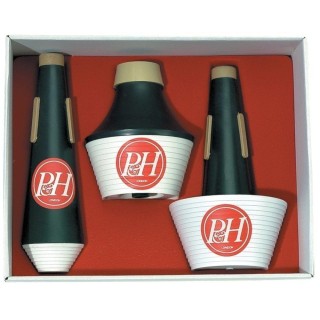 P&H London - 720.690