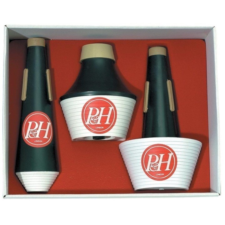 P&H London - 720.690