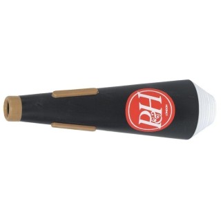 P&H London - 720.691