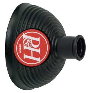 P&H London - 720.694