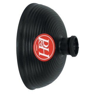 P&H London - 720.704