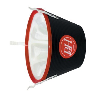 P&H London - 720.705